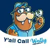 Waldrop Plumbing Air Electric Waldrop Plumbing Air Electric