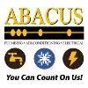 Abacus Plumbing, Air Conditioning & Electrical