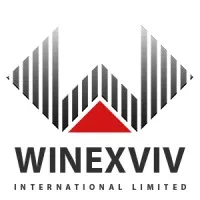 Winexviv International Limited