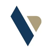 Valley Property Group