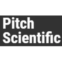 Pitch Scientific