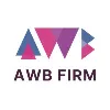 AWB Firm (Law Office of Autumn Witt Boyd PLLC) AWB Firm (Law Office of Autumn Witt Boyd PLLC)