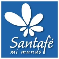 Centro Comercial Santafé Bogotá