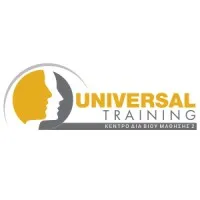 Universal Training