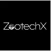 ZootechX ZootechX