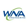 WNA Engineering, Inc. WNA Engineering, Inc.