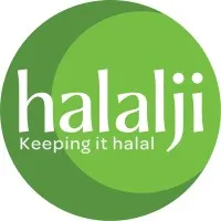 Halalji Halalji