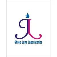 Shree Jaya Labs