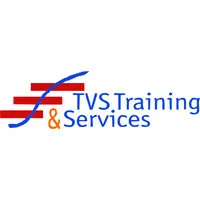 TVS Training and Services Limited
