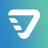 Thirdverse, Co., Ltd. Thirdverse, Co., Ltd.