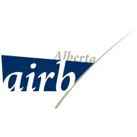 Automobile Insurance Rate Board