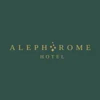 Aleph Rome Hotel, Curio Collection By Hilton