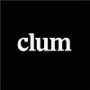 Clum Creative Clum Creative