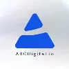 ABC Digital