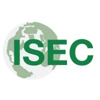 International Student Environmental Coalition International Student Environmental Coalition