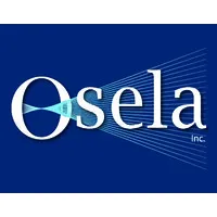 Osela Inc. Osela Inc.