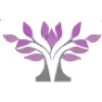 MGTT (Golden Trees) - White Noise Sound Machine Supplier