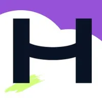 Hmara Solutions