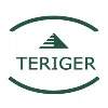 Teriger Teriger