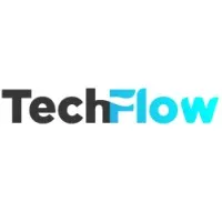 TechFlow Válvulas e Instrumentación