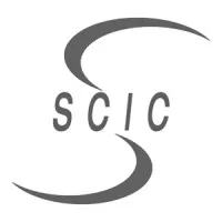 Structured Credit International Corp.