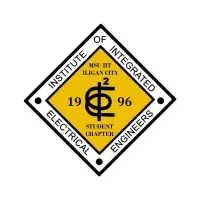 Institute of Integrated Electrical Engineering Students MSU-IIT Institute of Integrated Electrical Engineering Students MSU-IIT