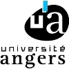 Université d'Angers