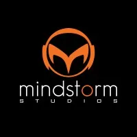 Mindstorm Studios email format