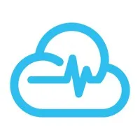 Cloudclinic Limited