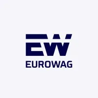 EUROWAG