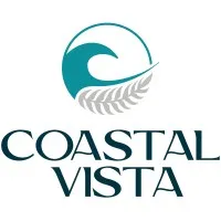 Coastal Vista Design, Inc.