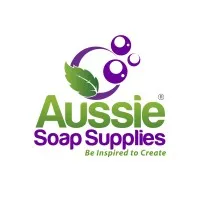 Aussie Soap Supplies Aussie Soap Supplies