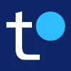 TISTA Science and Technology Corporation