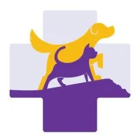 East Valley Urgent Pet Care