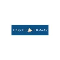Forster-Thomas Educational Consulting