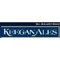 Keegan Ales