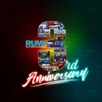 Rise Up Marketing Innovation Limited Rise Up Marketing Innovation Limited