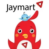 Jaymart