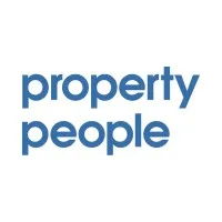 Property People Property People