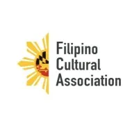 Filipino Cultural Association at the University of Maryland
