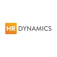 HR Dynamics Buderim, Australia