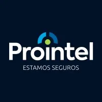 Prointel Corredor de Seguros, S.A.