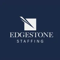 Edgestone Staffing