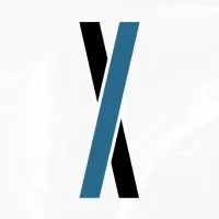 Ex-Ante