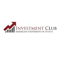 AUB Investment Club