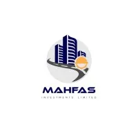 Mahfas Investment Limited