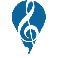 Trekorda