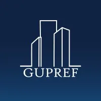 Georgetown University Public Real Estate Fund