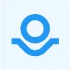 Veloxhire.AI Veloxhire.AI