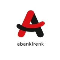 Abankirenk Kreatif email format